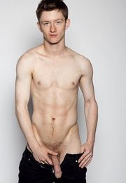 Felix Maze